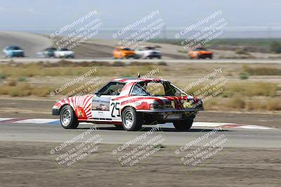 media/Sep-27-2025-24 Hours of Lemons (Sat) [[04fd3ac4ac]]/10am (Star Mazda)/
